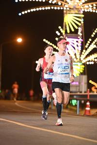 BIB: 
                            <button type="button" onclick="openModal(23157467)" class="btn btn-primary btn-sm float-right btn-popup" data-toggle="modal" data-target=".modal-high-quality">
                        <i class="fas fa-shopping-cart"></i> Add to Cart
                    </button>
                                            <button type="button" onclick="isThisMe(23157467, true)" class="btn btn-success btn-sm float-right btn-popup btn-isme hidden" data-toggle="tooltip" data-placement="bottom" title="นี่คือรูปของคุณใช่ไหม คลิกที่นี่เพื่อเอาเข้าอัลบั้ม">
                        <i class="fas fa-plus"></i> Add to album
                    </button>
                    <button type="button" onclick="isThisMe(23157467, false)" class="btn btn-warning btn-sm float-right btn-popup btn-isnotme hidden">
                        <i class="fas fa-ban"></i> Remove from album
                    </button>